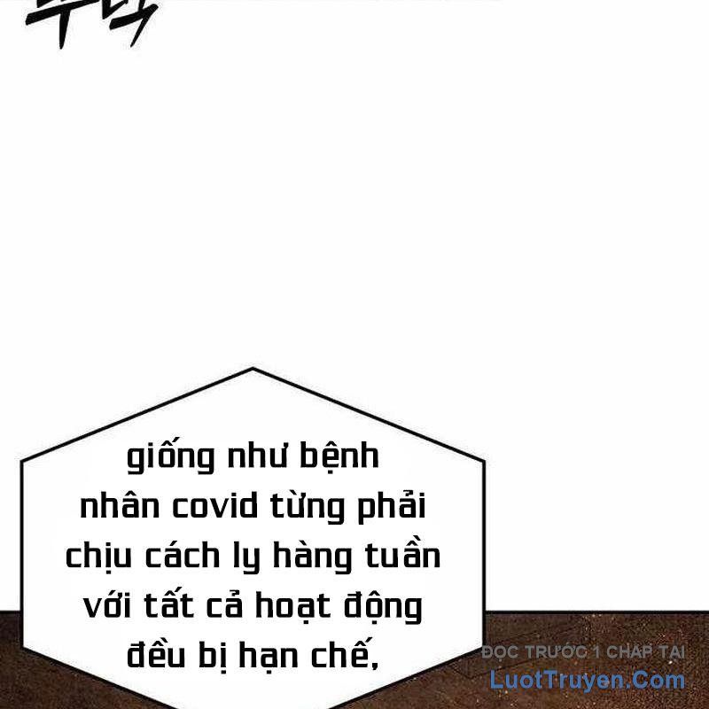 page 248