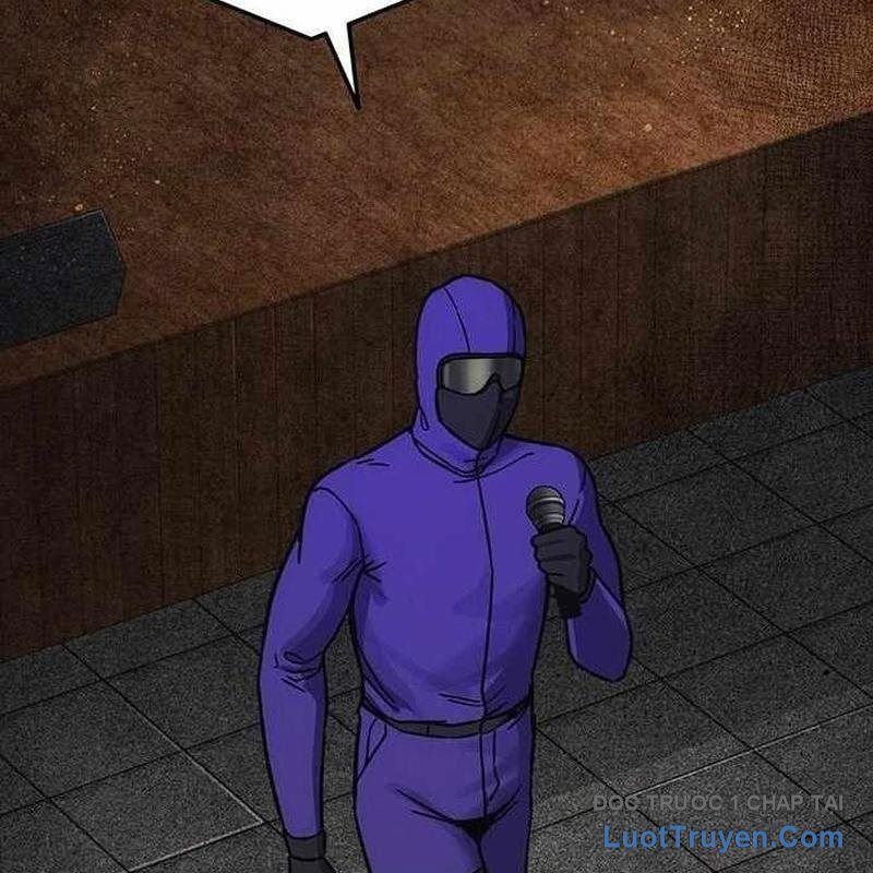 page 249