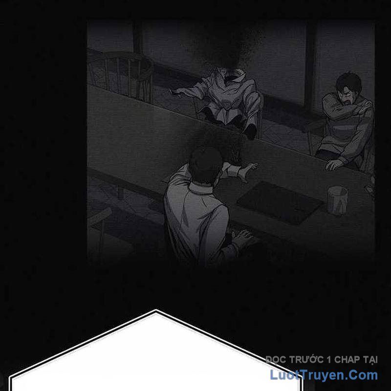 page 253
