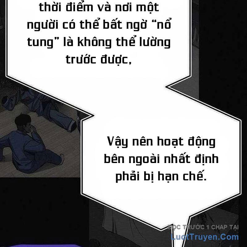 page 254