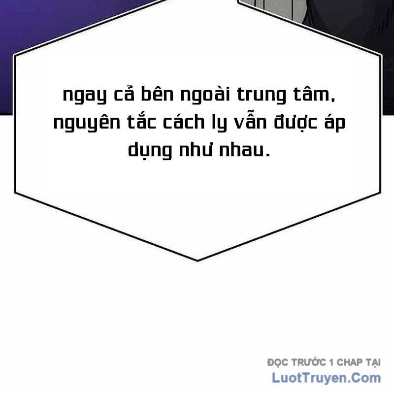page 257