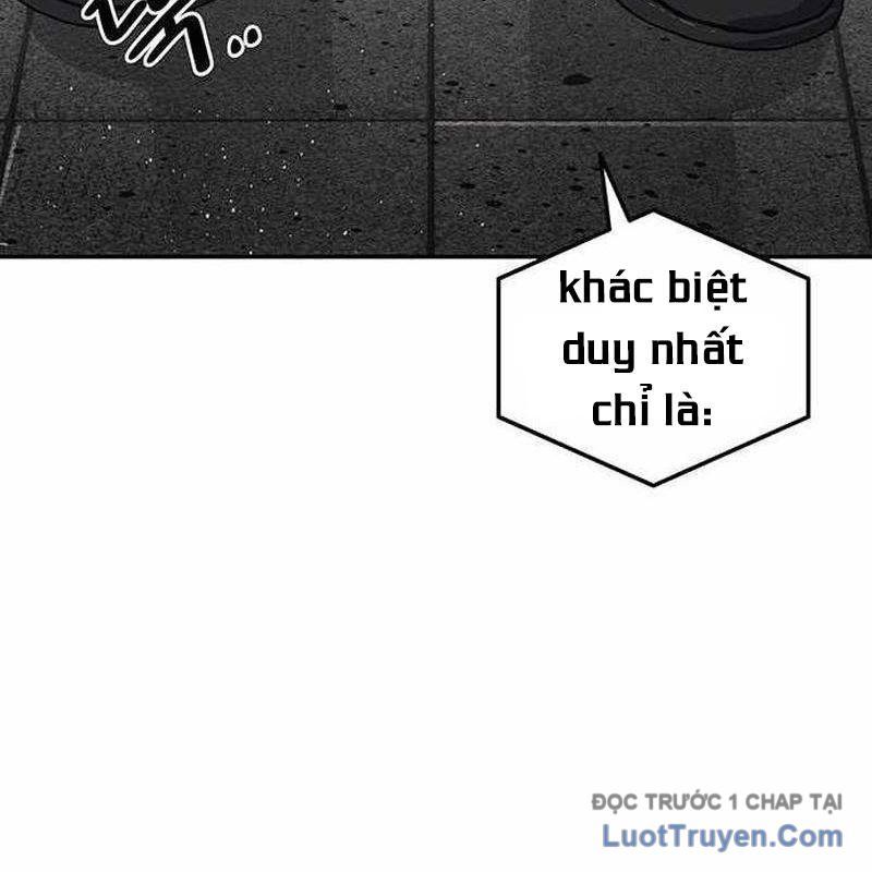 page 259