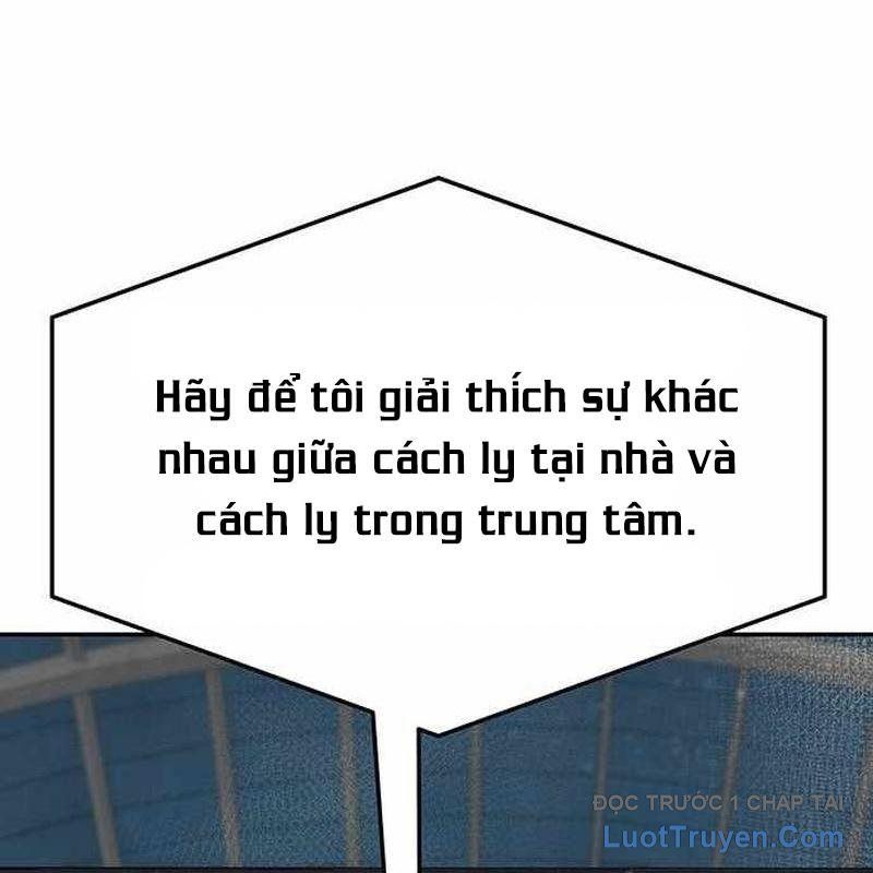 page 266