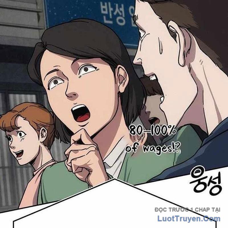 page 274
