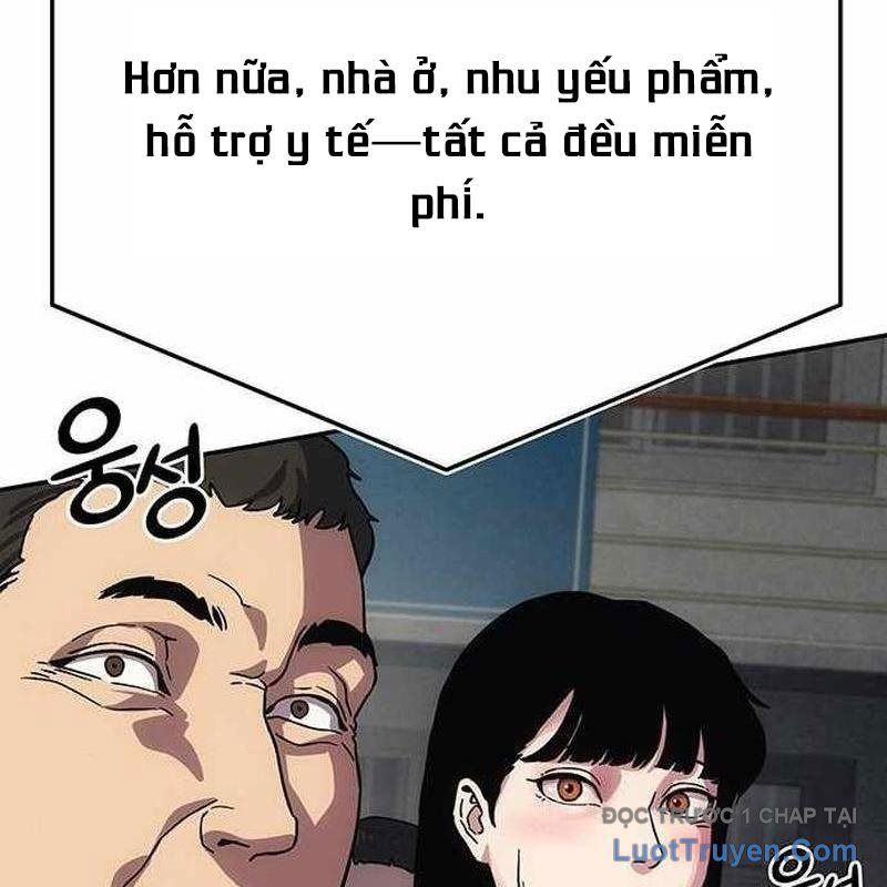 page 275