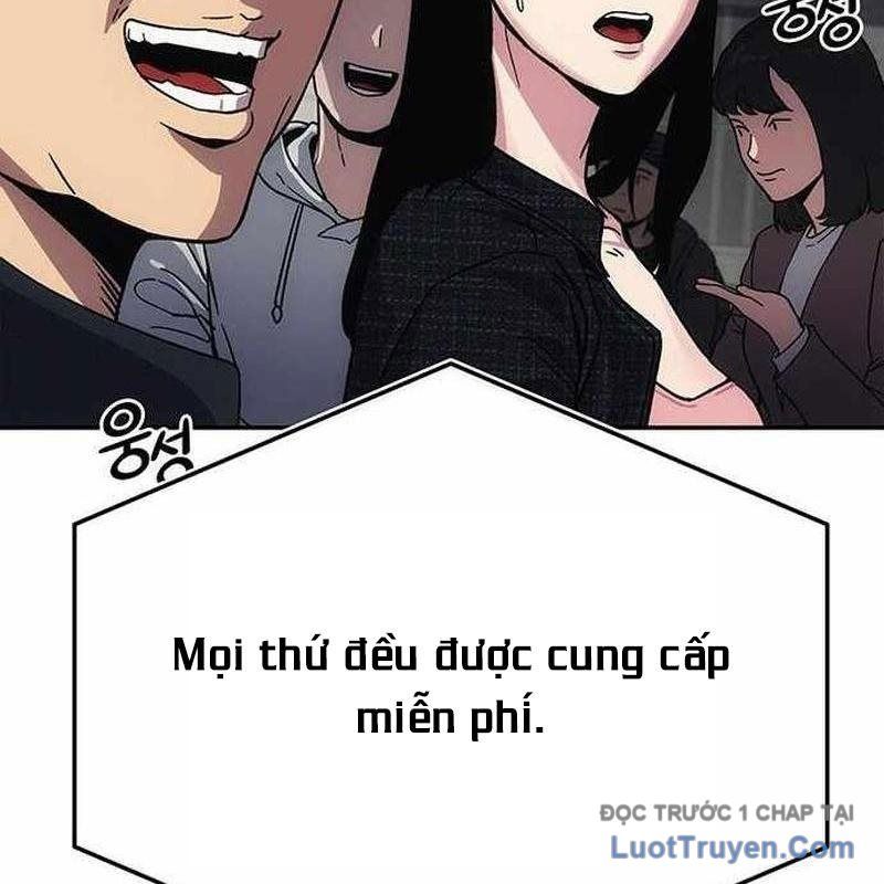 page 276