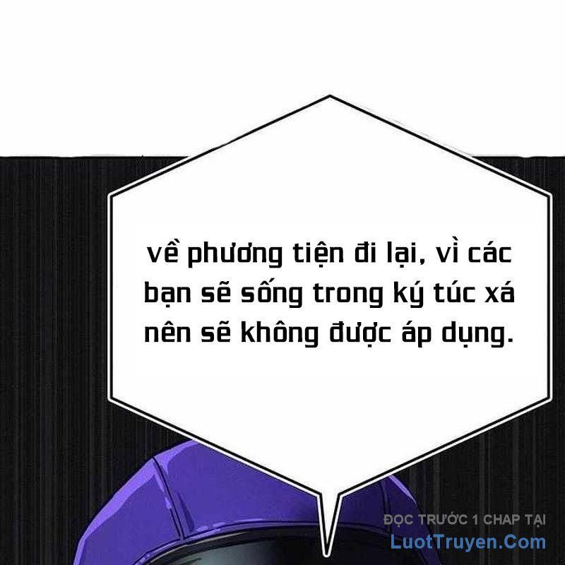 page 279