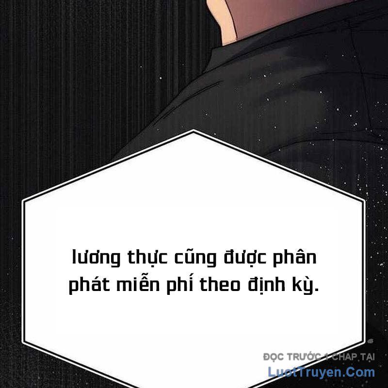 page 283
