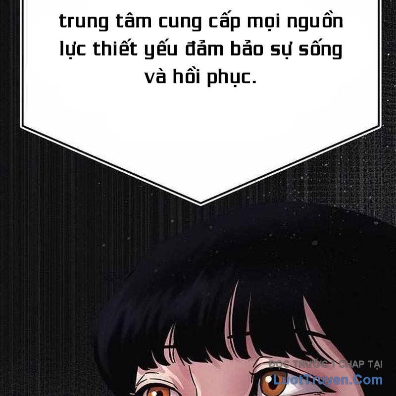 page 286