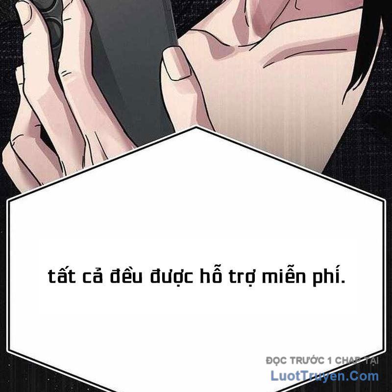 page 288