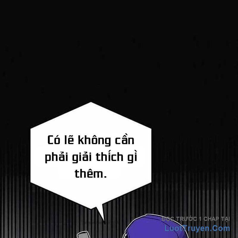 page 294