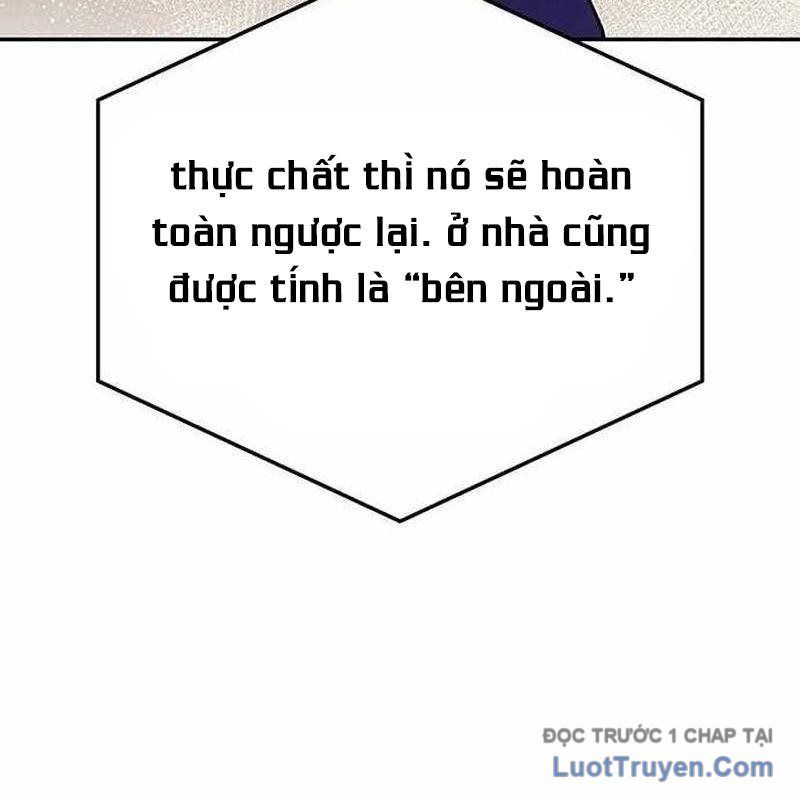 page 296
