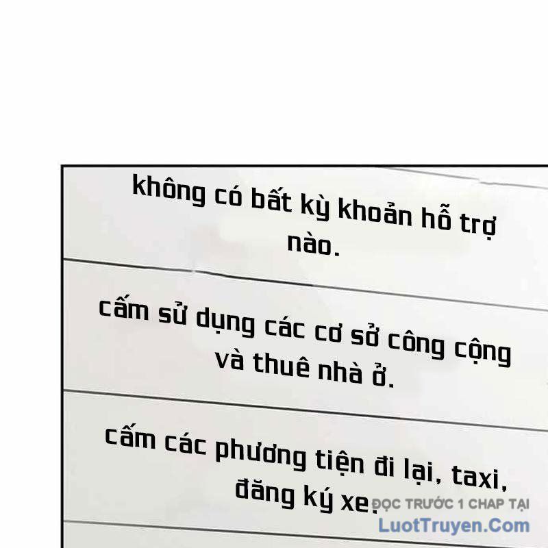 page 299