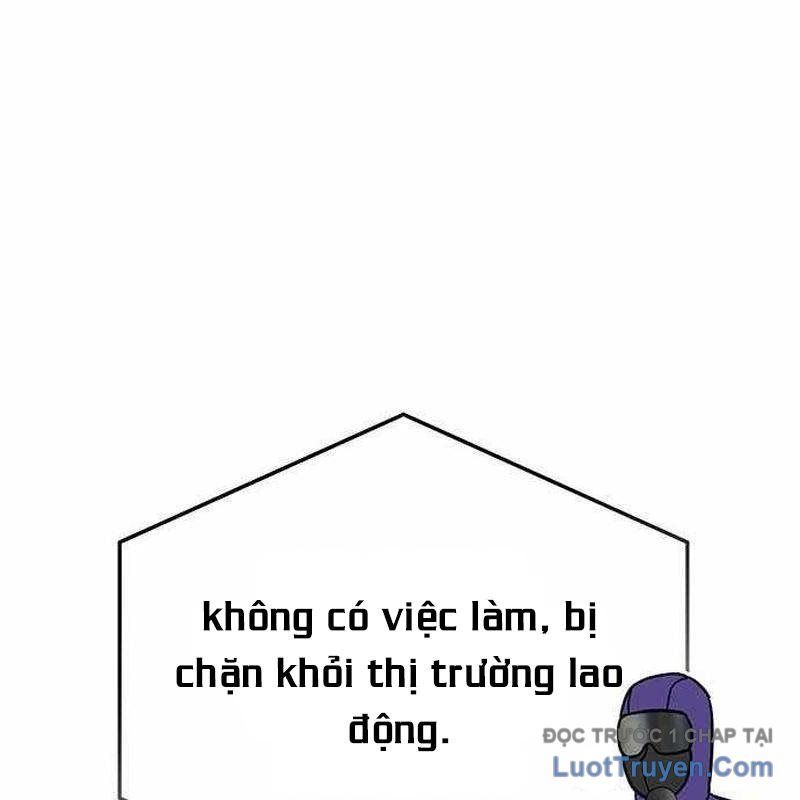 page 301