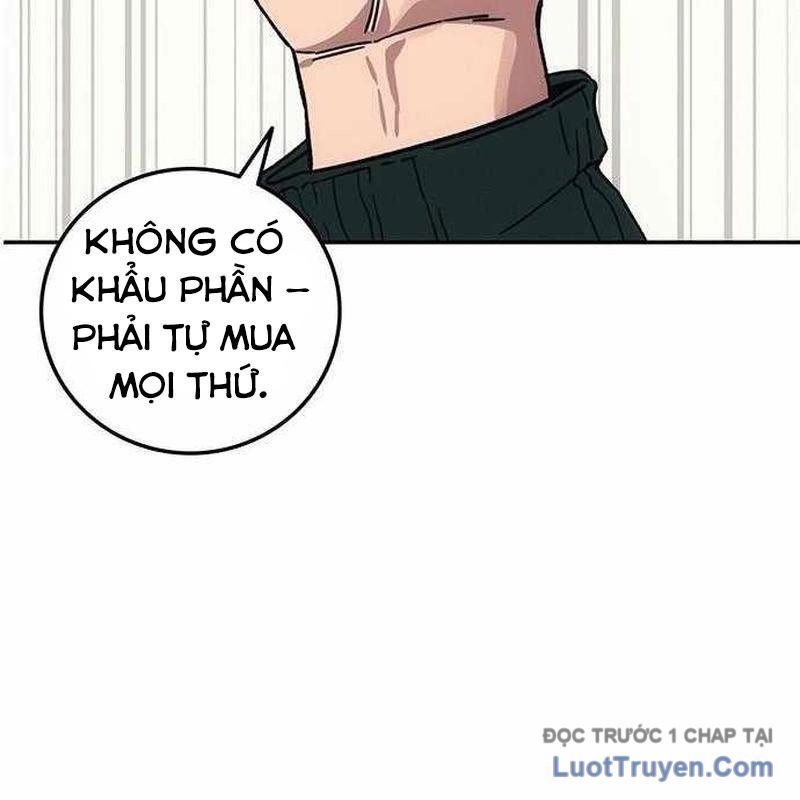 page 306