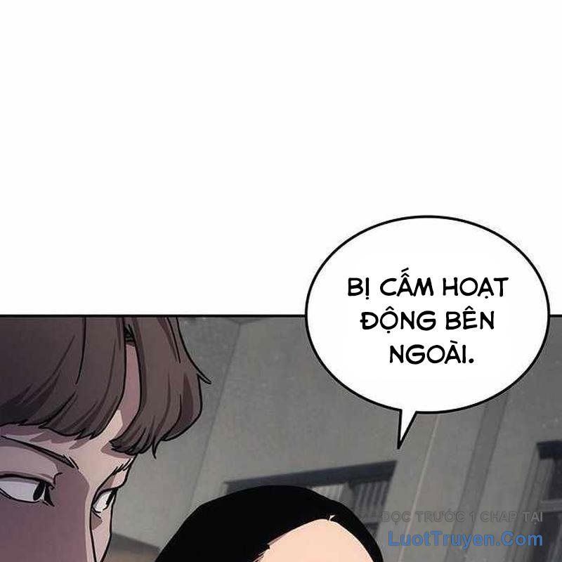 page 307