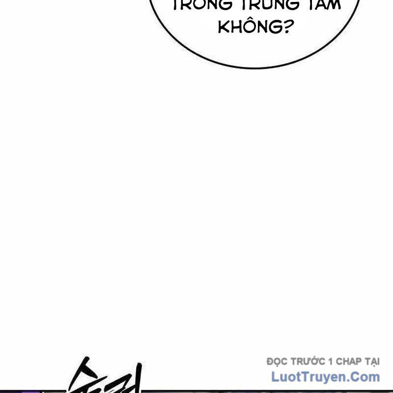 page 309