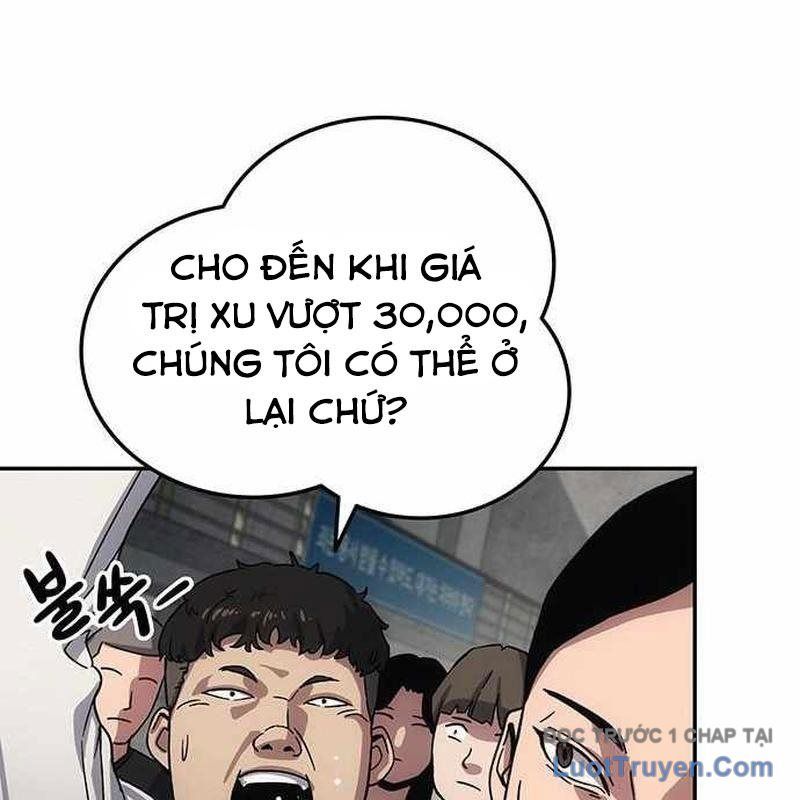 page 313