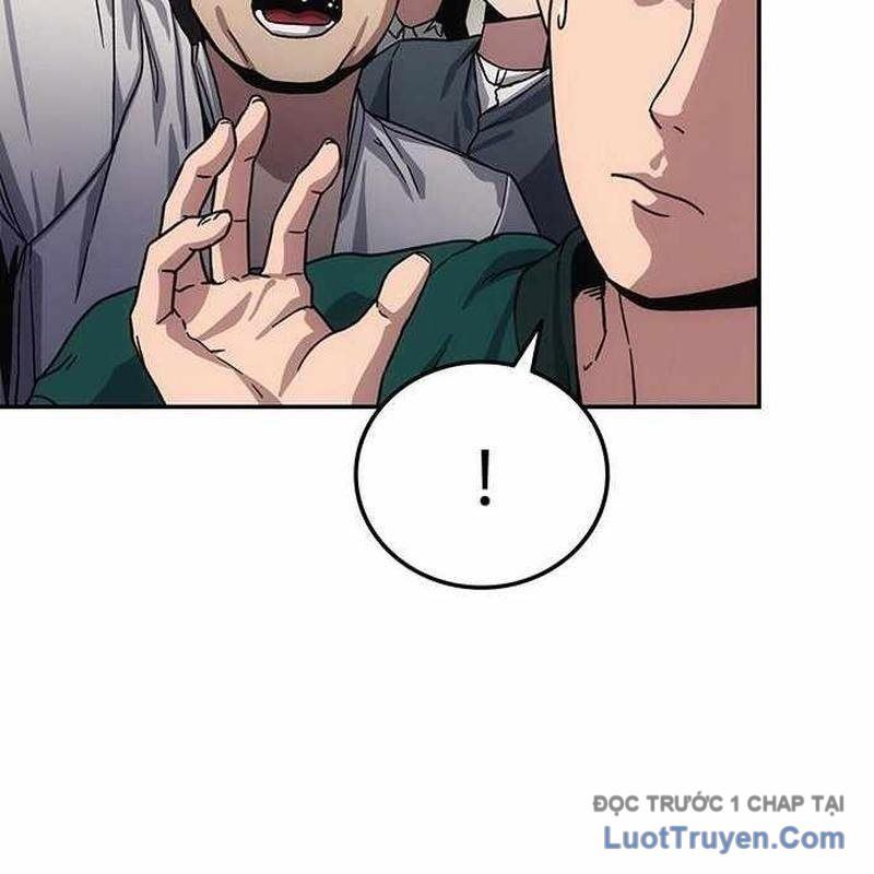 page 314