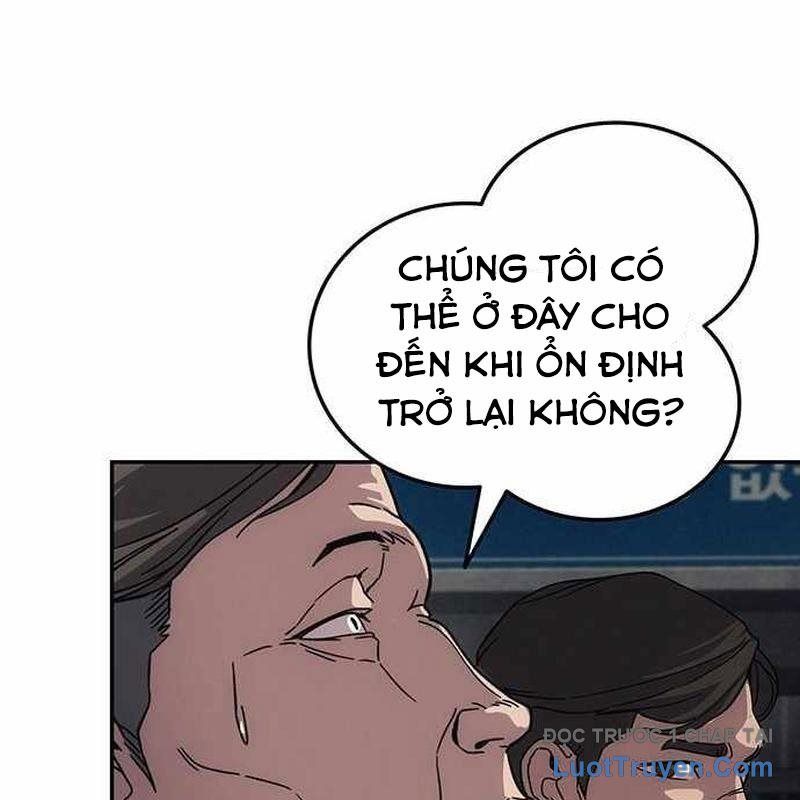 page 315