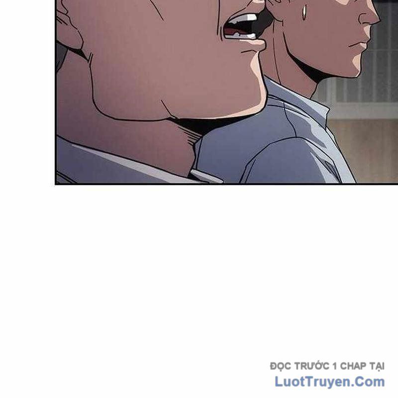 page 316