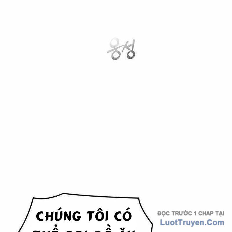 page 317