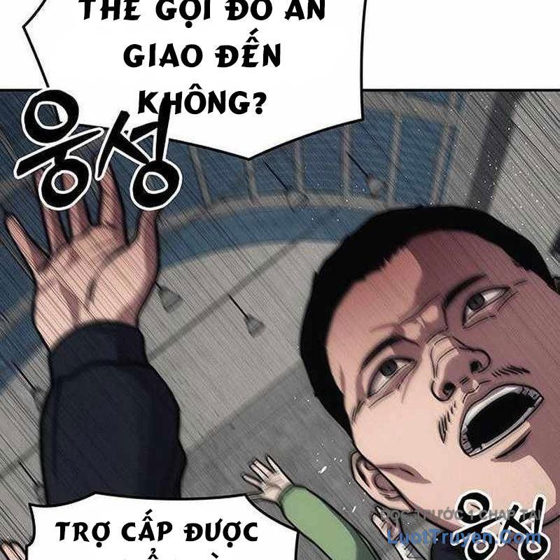 page 318