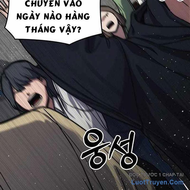 page 319