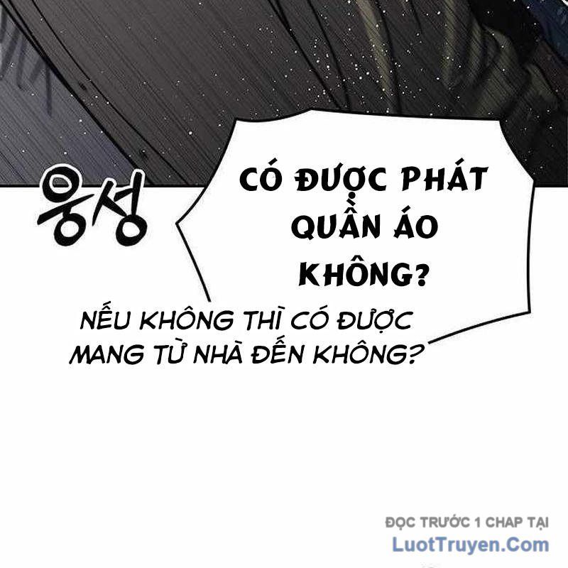 page 320