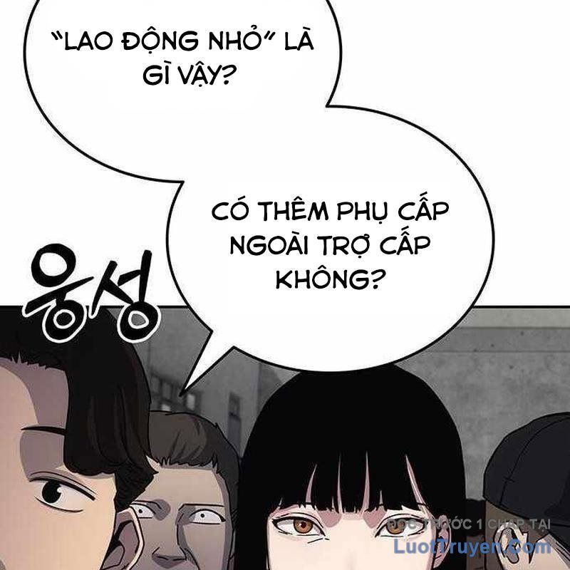 page 322