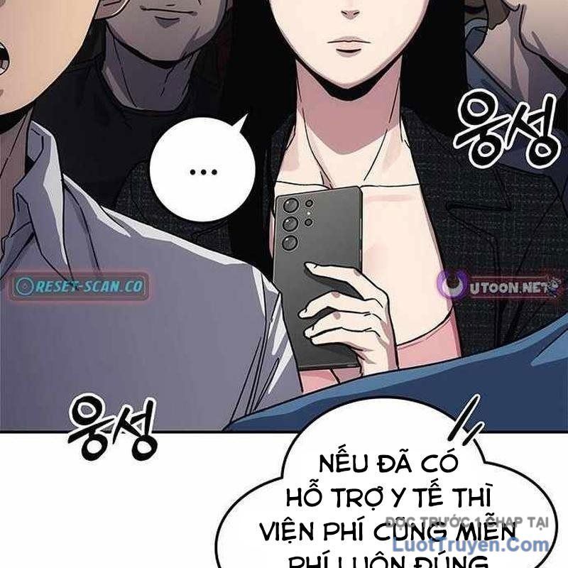 page 323
