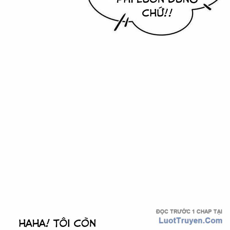 page 324