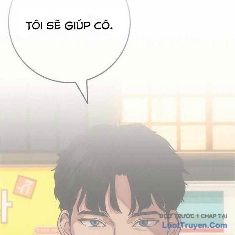 page 327