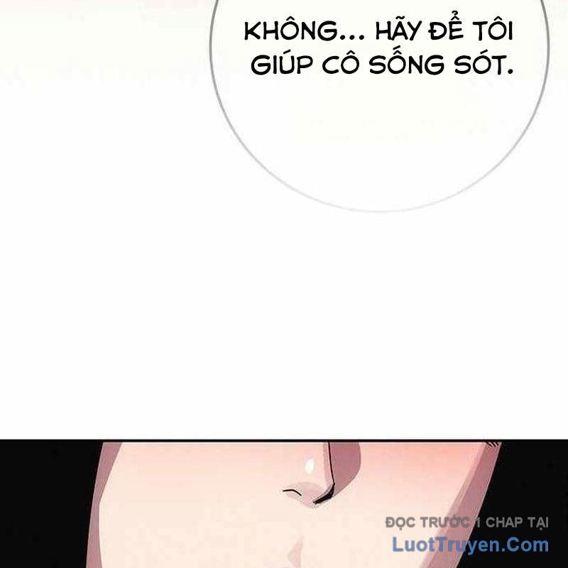 page 329