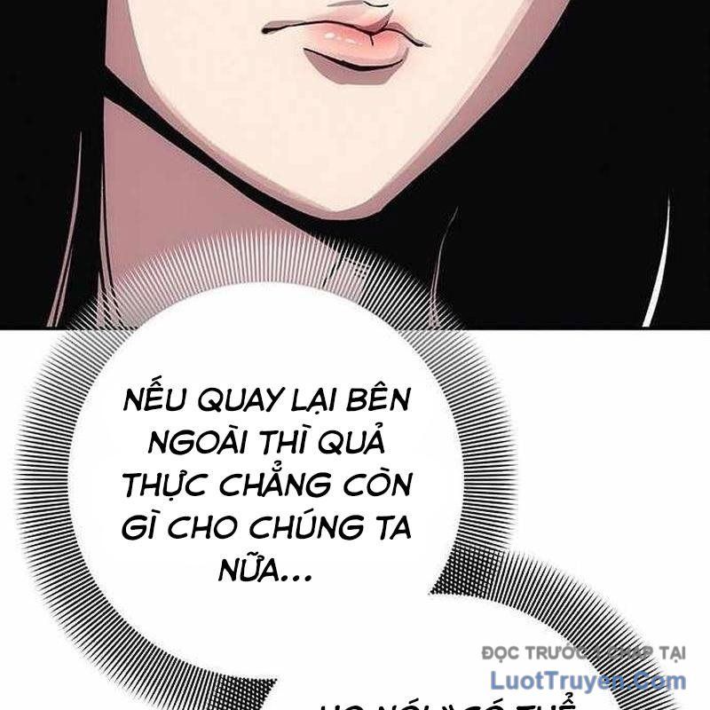 page 330