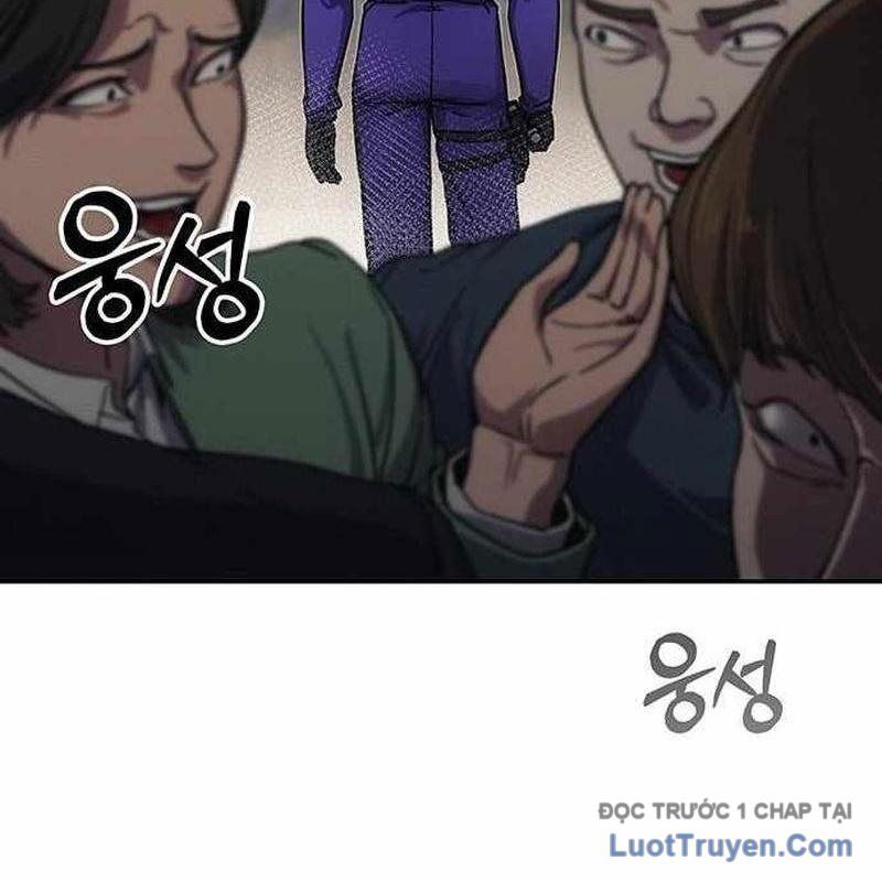 page 337
