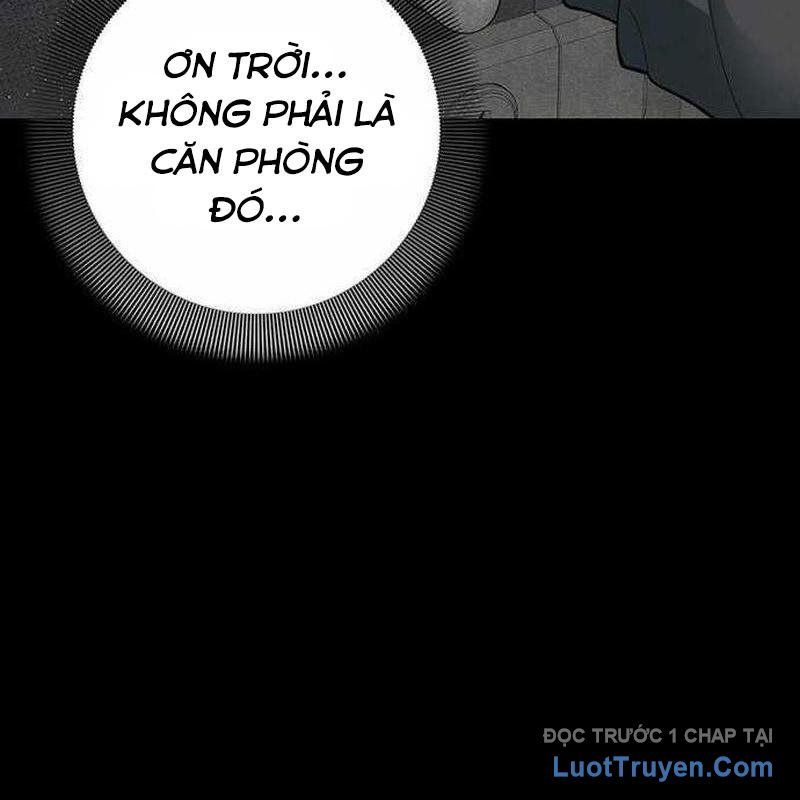 page 347
