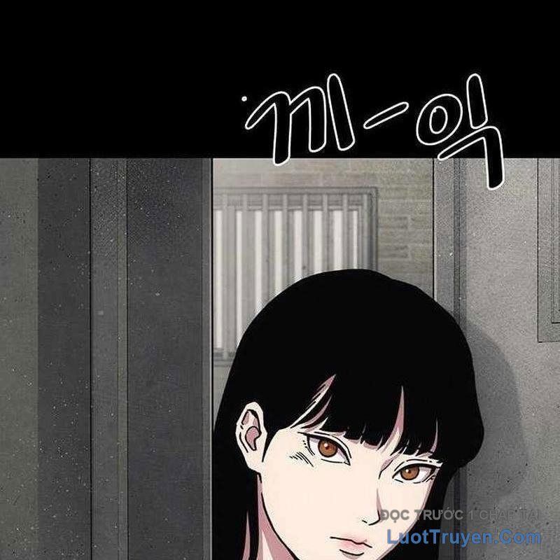 page 348