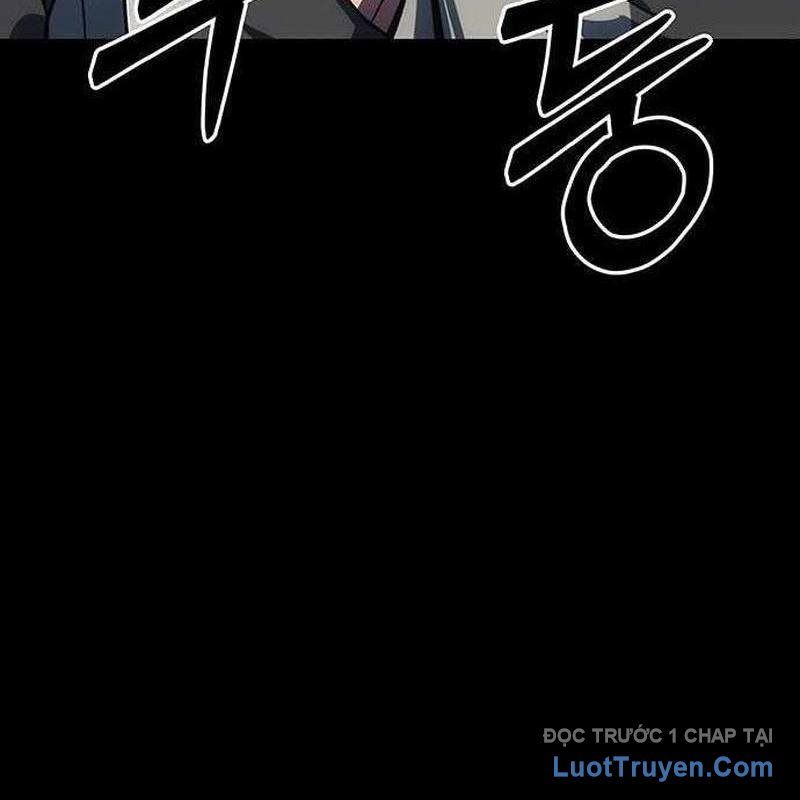 page 352
