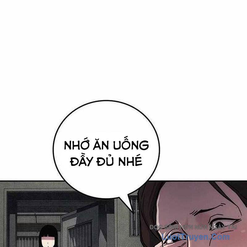 page 203