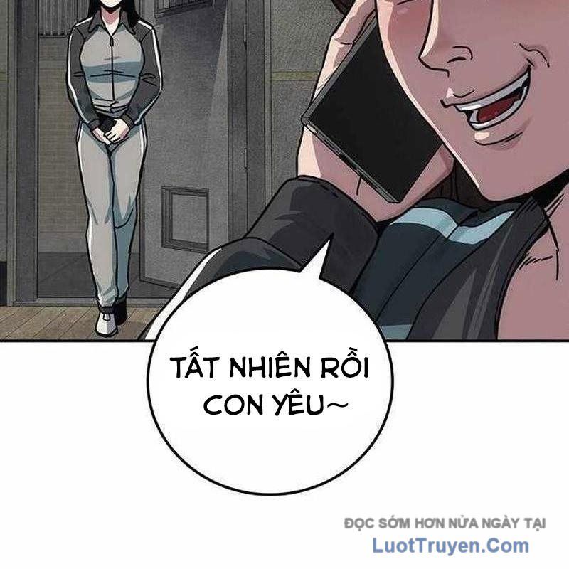 page 204