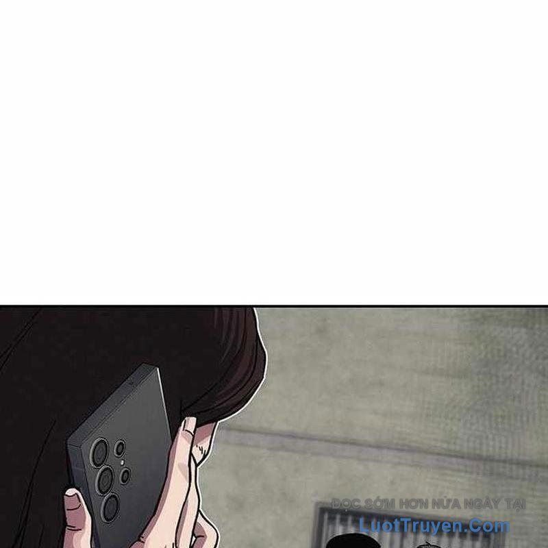 page 205