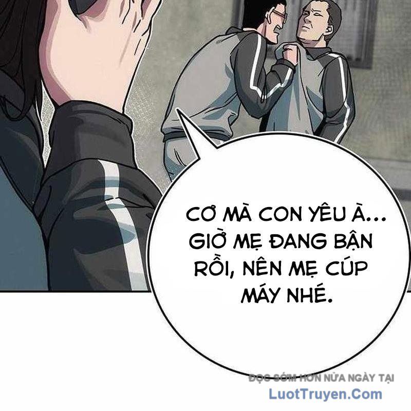 page 206