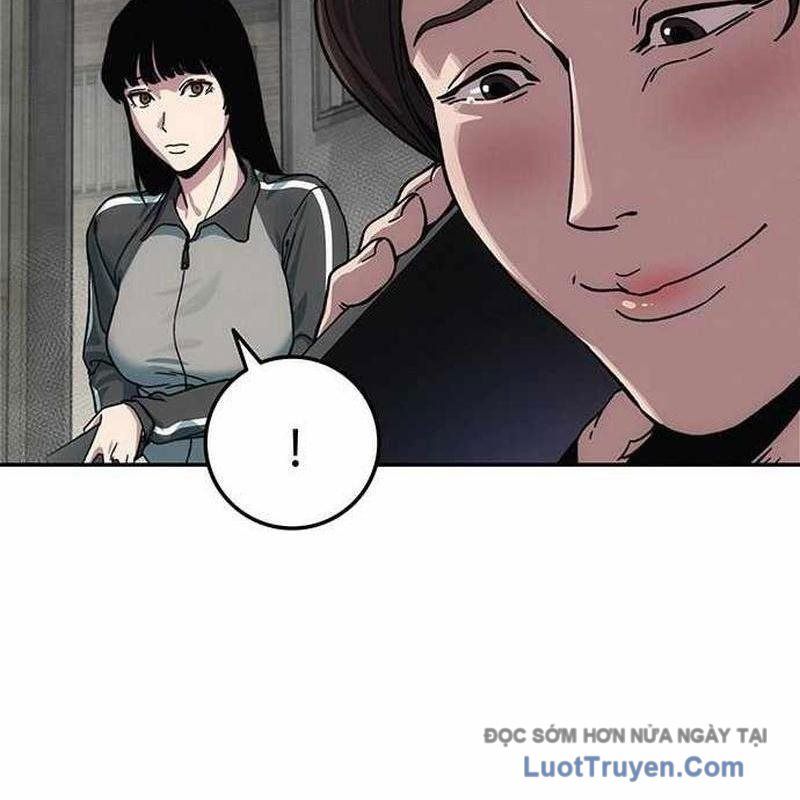 page 208