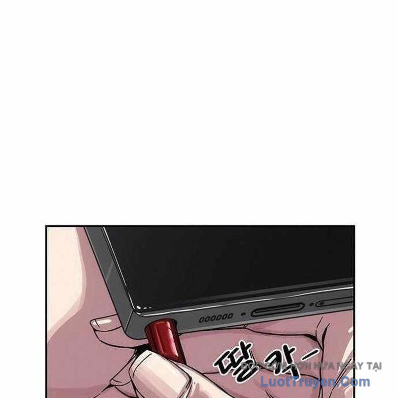 page 209