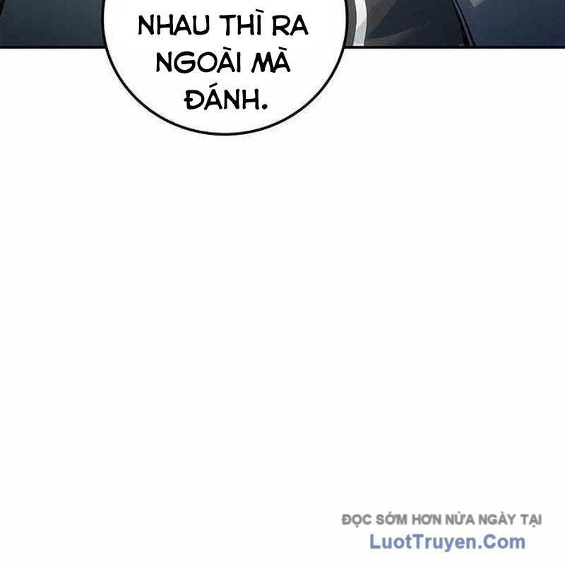 page 212