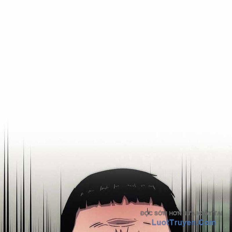 page 213