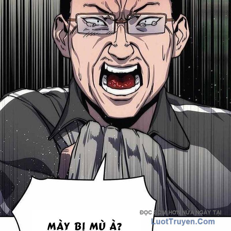 page 214