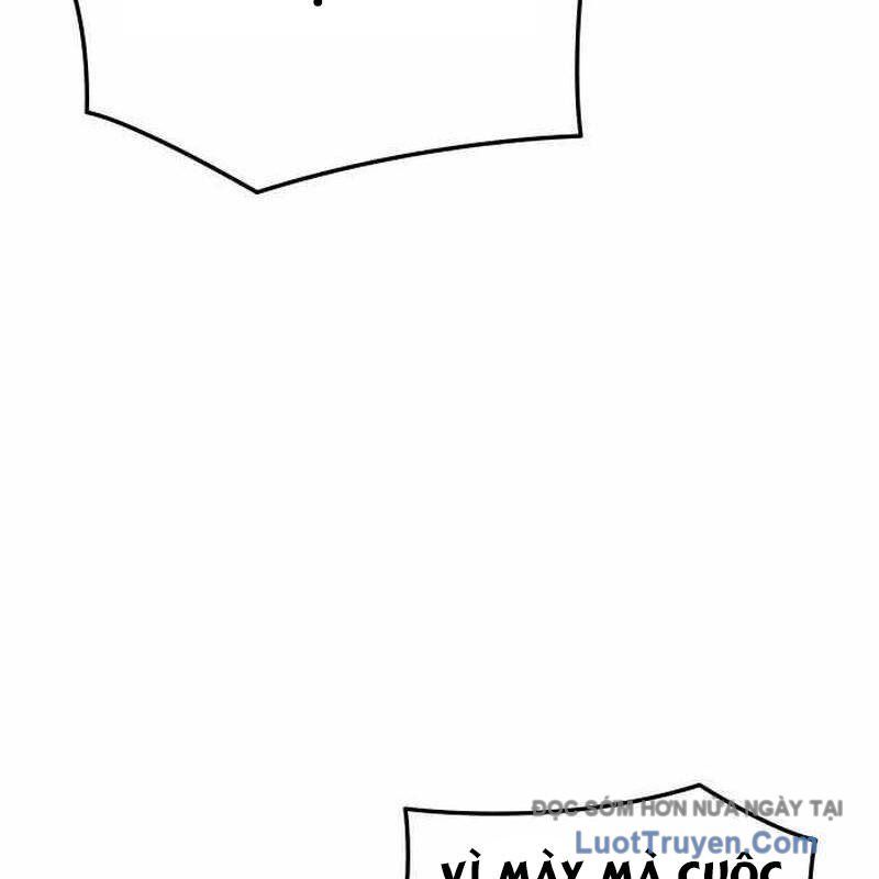 page 215