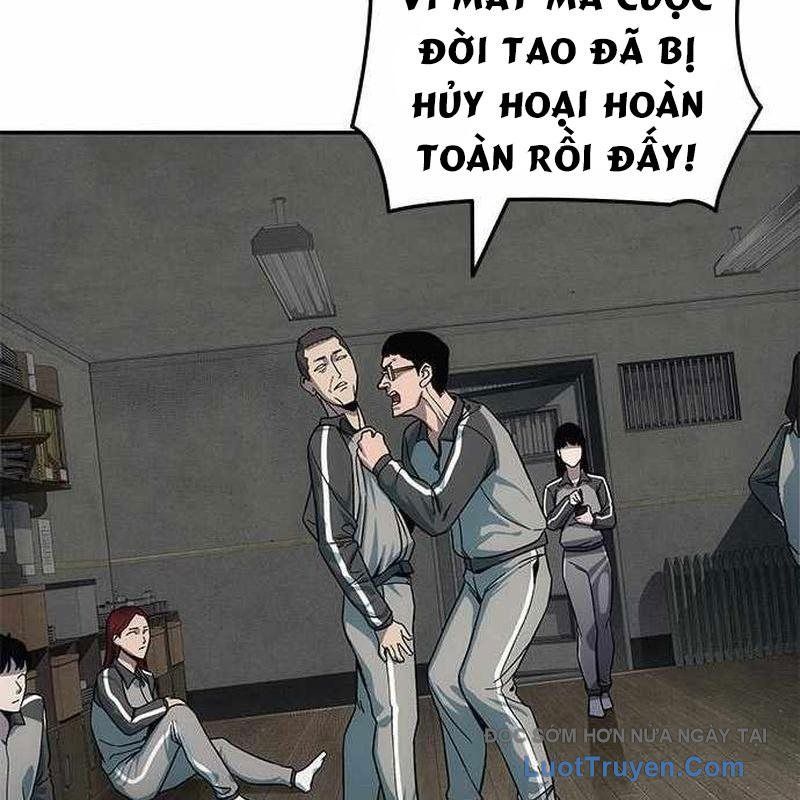 page 216